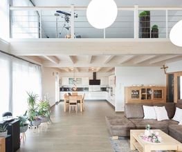 Fein Holzbau Bild 10