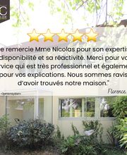 A&C Immobilier image 13
