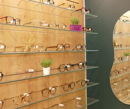 Opticien Garches - Optic 2000 image 9