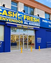 CASH FRESH imagen 11