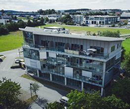 Ossecker Str. 174, 95030 Hof