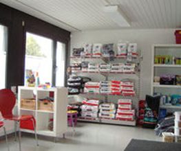 Kleintierpraxis Buchholz GmbH Bild 4
