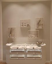 Tous Jewelry imagen 4