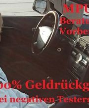 MPU Beratung Larisa Kill Bild 6