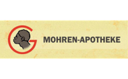 Mohren - Apotheke Inh. Daniela Tillack