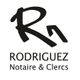 Rodriguez, Notaire & Clercs