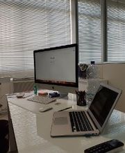 NationalWeb immagine 8