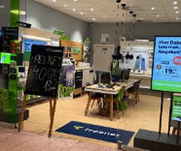 freenet Shop Bild 2