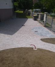 SAS Balanche Paysagiste image 6