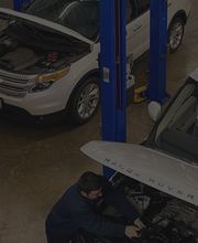 Harris Automotive image 7