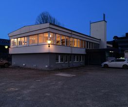 Gepard's Sprachschule Bild 7