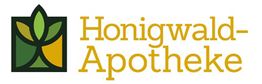 Honigwald-Apotheke