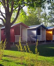 Raschle Holzbau AG Bild 1