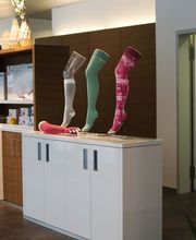 Orthopädie Schärer AG Bild 2