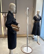 Marina Rinaldi immagine 3