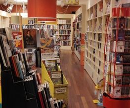 Librairie Des Signes image 2