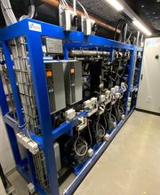 Kälte Engineering GmbH Bild 8