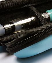 Vap Store image 1