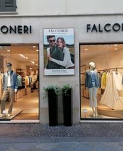 Falconeri immagine 1