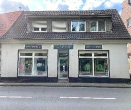 GEERS Hörgeräte Bild 1