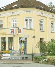 Hubertus-Apotheke und Sanitätshaus - Mutter und Kind Service- Bild 1