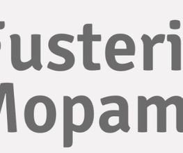 logomopama.jpg