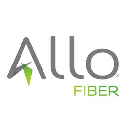 Allo FIBER