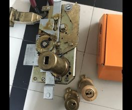 Ad Clic image 6