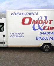 Omont Et Cie image 4