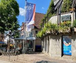 Volksbank Plochingen eG Bild 2