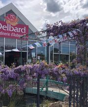 DELBARD AUBEVOYE image 2