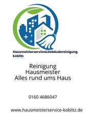 Schlüsseldienst-koblitz Bild 1