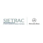 SIETRAC GmbH