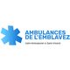 Ambulances de l'Emblavez SARL