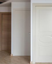 Gallery Professionale