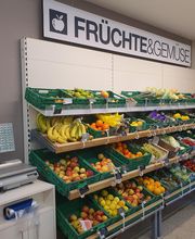 Spar mini Dorfladen Kaeser