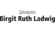 Ladwig Birgit