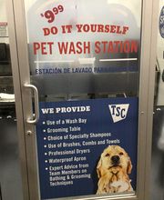 Tractor Supply Co. image 1