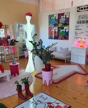 Dr méd. Hobin Pascale Bild 5