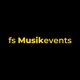 FS Musikevents