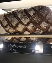 La Mie Plounevezienne image 14