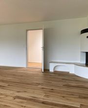 JMD ROMAY Immobilien GmbH Bild 5