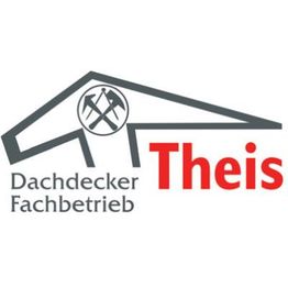 Theis Bedachungen