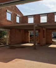 Prella Construction image 10