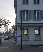 Neuroth Hörcenter AG - Hörgeräte und Gehörschutz Bild 6