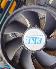 Technik Service Weis Bild 10