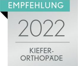 Kieferorthopädische Fachpraxis Dr. Siemes & Partner Bild 3