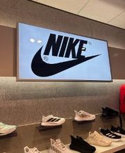 Shoe4You Bild 3