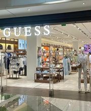 GUESS imagen 1