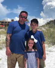 1st Class Plumbing image 13